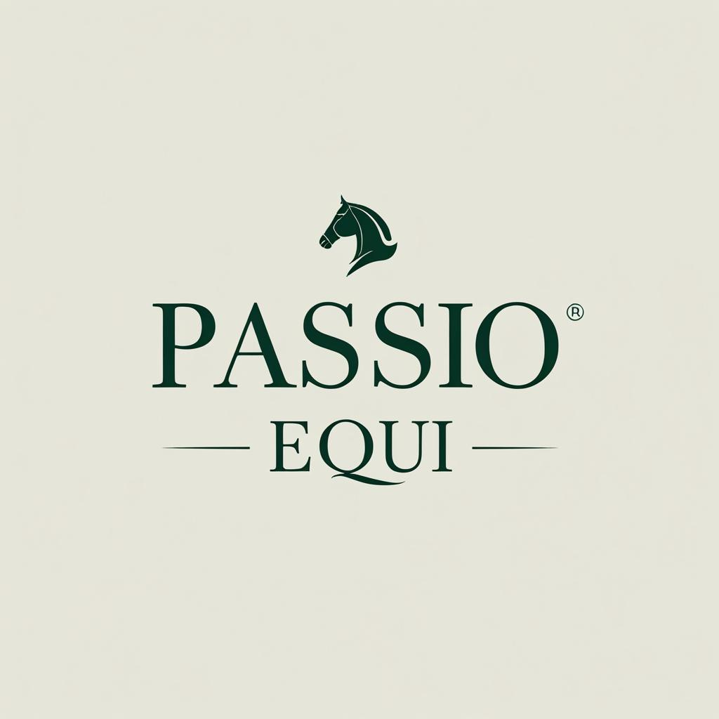 Passio Equi 